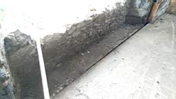 acastle
                          109055.jpg